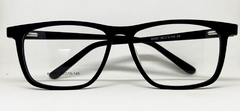 COLECCIÓN ACETATO AC001 N