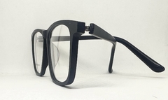 COLECCIÓN ACETATO AC001 N - comprar online