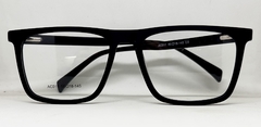 COLECCIÓN ACETATO AC011 N