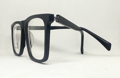 COLECCIÓN ACETATO AC011 N - comprar online