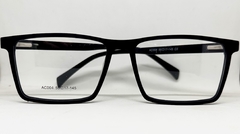 COLECCIÓN ACETATO AC004 N