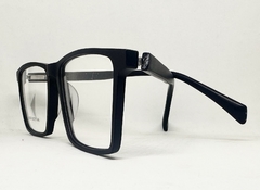 COLECCIÓN ACETATO AC004 N - comprar online