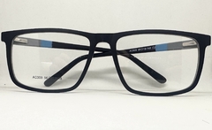 COLECCIÓN ACETATO AC009 NG