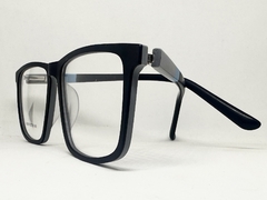 COLECCIÓN ACETATO AC009 NG - comprar online