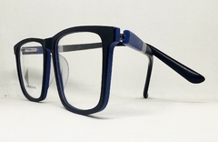 COLECCIÓN ACETATO AC009 NA - comprar online