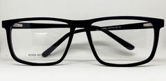 COLECCIÓN ACETATO AC009 N