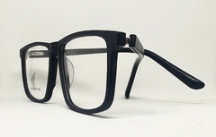 COLECCIÓN ACETATO AC009 N - comprar online