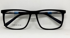 COLECCIÓN ACETATO AC005 NG