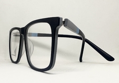 COLECCIÓN ACETATO AC005 NG - comprar online