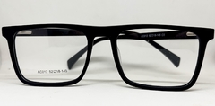 COLECCIÓN ACETATO AC012 N