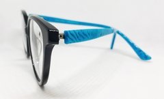 COLECCIÓN ACETATO 009 - C1 - comprar online