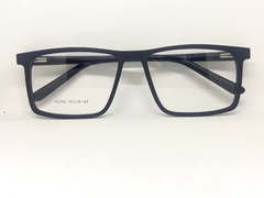 COLECCIÓN ACETATO AC002 N