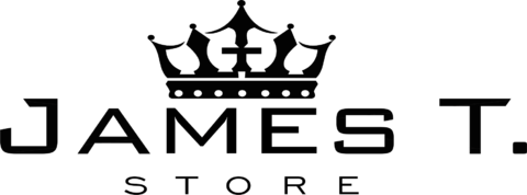 James T Store