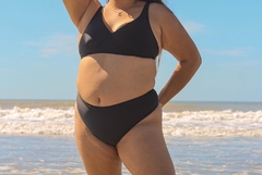 Corpiño Hawaii - Tienda Online - Good Vibes Bikinis - Buenos Aires, Argentina