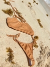 Bikini Morley Camel