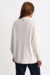 Sweater Luna - comprar online