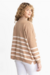 Sweater Rubi - comprar online