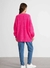 Sweater Idara - tienda online
