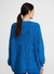 Sweater Idara en internet