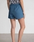 Short Pili - comprar online