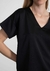 Blusa Fancy - comprar online