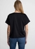 Blusa Fancy en internet