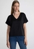 Blusa Fancy