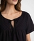 Blusa Clari - comprar online