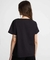 Blusa Clari en internet