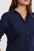 Camisa Lily - comprar online