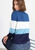 Sweater Lynn rayado - comprar online
