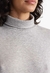 Sweater Kiara - comprar online