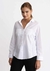 Camisa Lily - Glamurbano