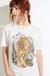 Remera Wild Tigre