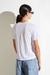 Remera Shapes - Glamurbano