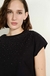 Remera Strass - comprar online