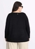 Imagen de Sweater Lynn Escote En V