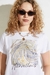 Remera Marvellous - comprar online