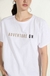 Remera Adventure On - comprar online