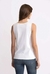 Musculosa Penelope BA - comprar online