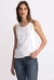 Musculosa Penelope BA