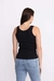 Musculosa Majo - comprar online