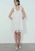 Vestido Mariet - comprar online