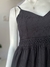 Vestido Bassano - comprar online