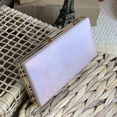 CLUTCH 0006 - loja online