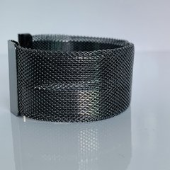 Bracelete - loja online