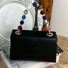 Bolsa Linha Luxo