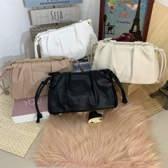 Bolsa Linha Luxo - comprar online