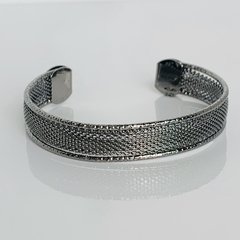 Bracelete - comprar online