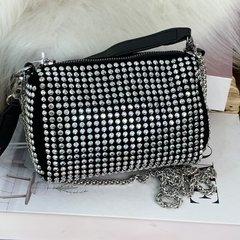 Bolsa Linha Luxo 0007 M